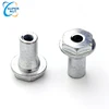 Hex Weight Set Er Fastener Plastic Insert Nut