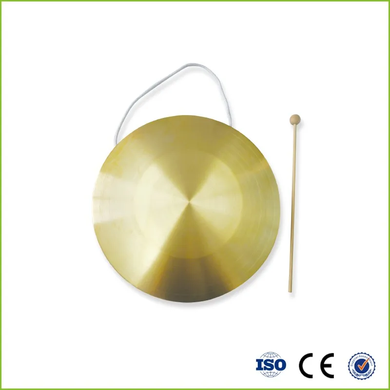 chinese gong.jpg