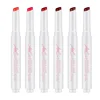 Make your own brand 2g Only-Love Lip Pen tube liner Mate Long Lasting Lipstick lipgloss vendors