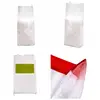 heavy duty bulk bag 2 ton cement super sacks