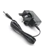 EU UK US AU Power supply ac dc adapter 220v to 24v 12v 9v 5v
