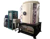 Used / New Vacuum Multi-arc Ion Coating Machine