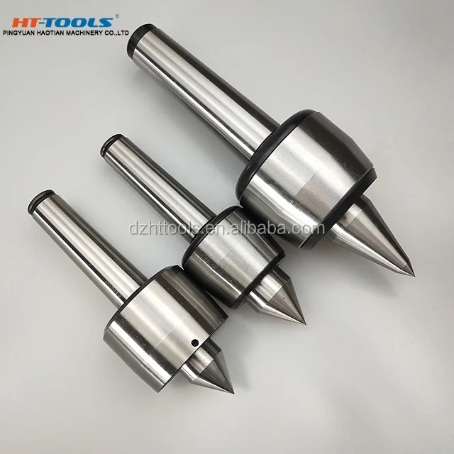 Live center ligh duty.jpg