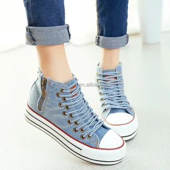 popular shoes for girls