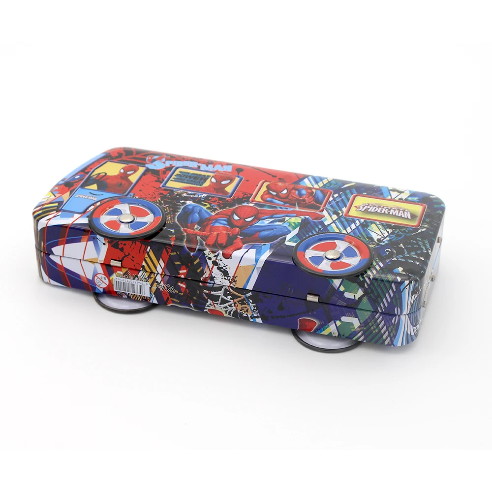 PENCIL TIN BOX-2-3.jpg