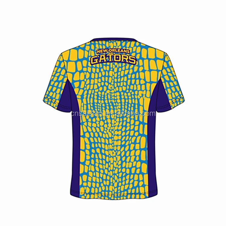 

hot selling design sports badminton jersey tshirt, Customized color