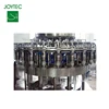 Joytec 3 in 1 Quick lock capsule pepsi pouch filling sealing packing machine