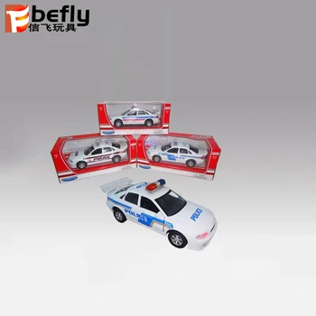 diecast cars with lights
