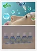 pharmaceutical grade hyaluronic acid powder for eye drop HA