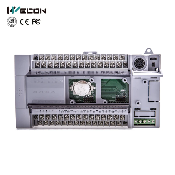 LX3V-2416MT5.jpg