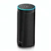 Custom logo/Custom google assistant Portable Mini BT Speakers Wireless HF30 Smart Hands Free
