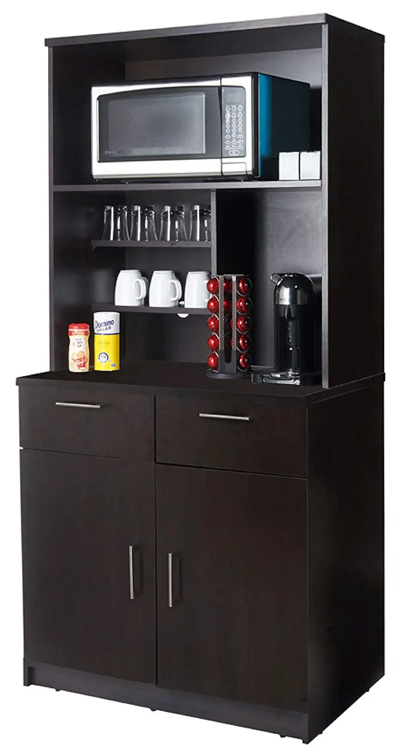 Buy Breaktime 2 Piece 3271 Coffee Kitchen Lunch Break Room ...