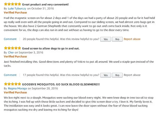 customer reviews02.jpg