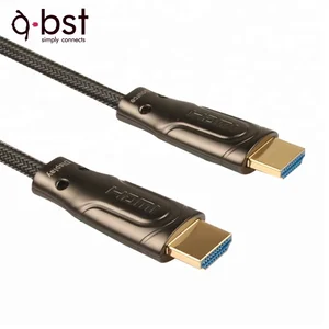 1.2 to HDMI Adapter HDMI Cable