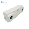 Garment shop infrared people flowing counting device digital electronic counter people counting device