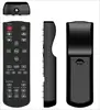 Custom Injection molding Remote Control ABS Plastic Cover Wholesale Low Price Case/housing/enclosure