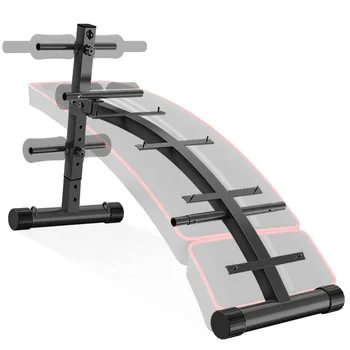 Precision Plastic Injection Mould Mini Adjustable Exercise Fold