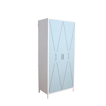 L Shaped Door Door Inspiration For Your Home