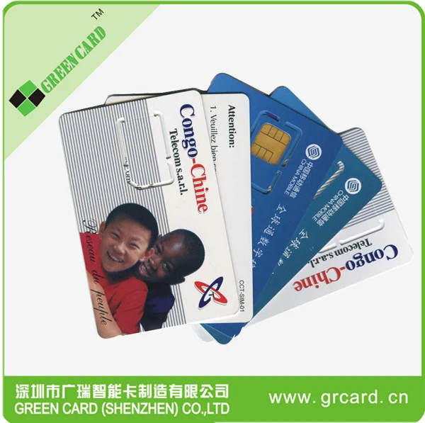 SIM CARD00011.jpg