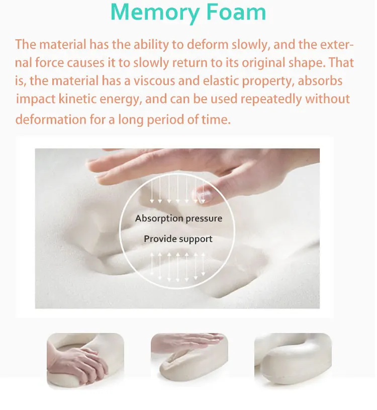 Cartoon Neck Pillow (7).jpg