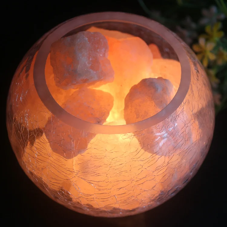 Modern Himalayan Crystal Rock Salt Lamp Wholesale Buy Rock Salt Lamp