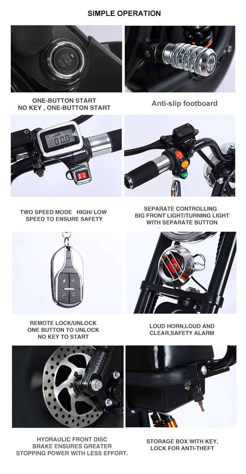 electric scooter (2).jpg