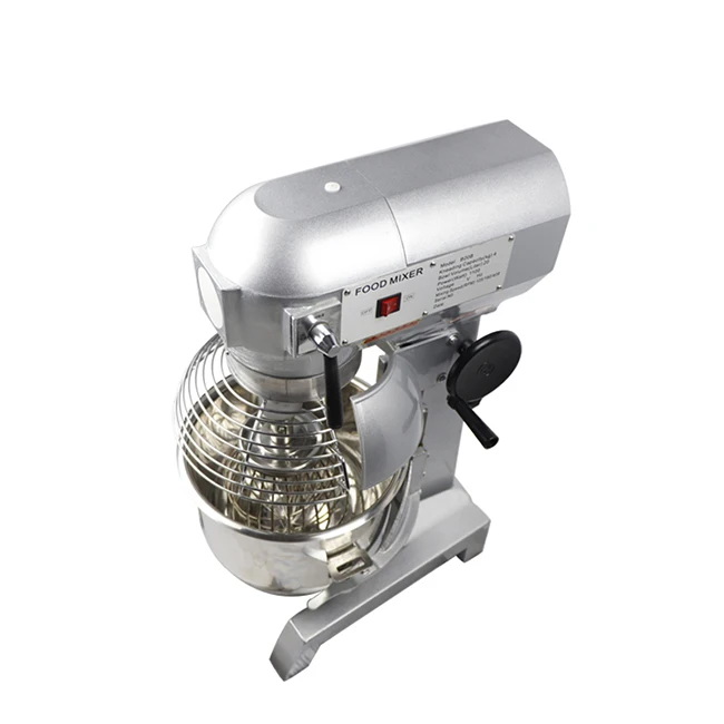 10L planetary mixer.jpg