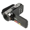 HDV-301PR Memory card with metal pin Mass Storage night vision digital video camera