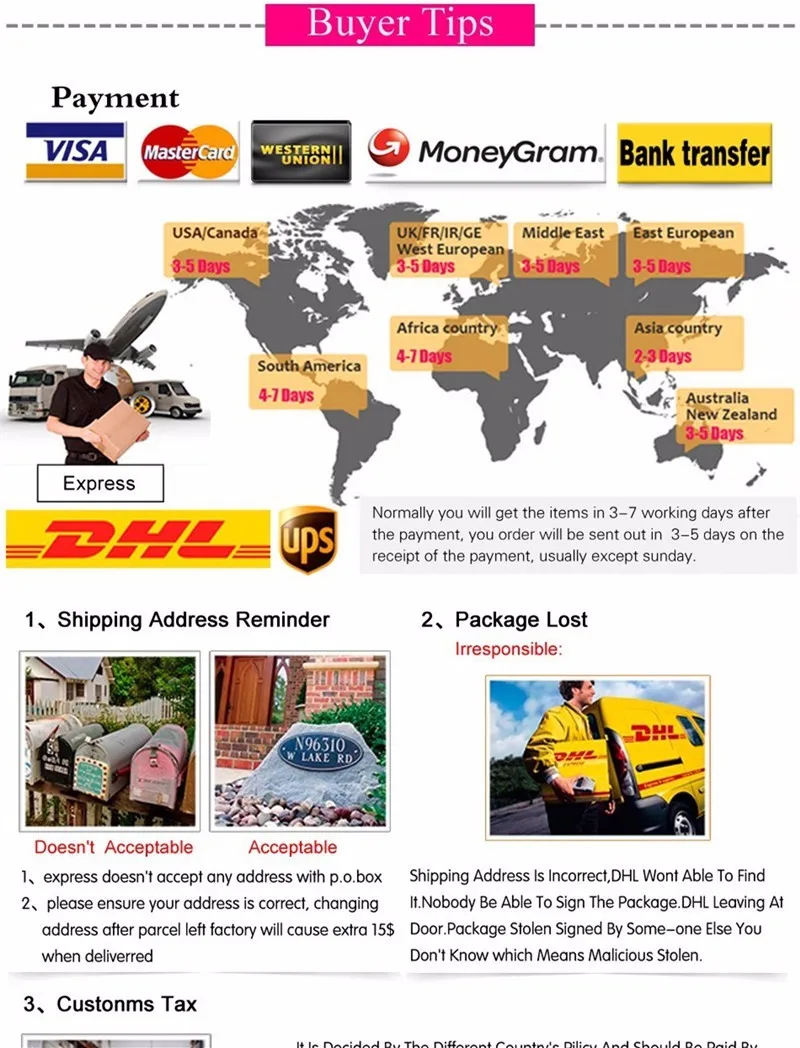 HTB1t1X9LXXXXXbwXXXXq6xXFXXXg (1).jpg