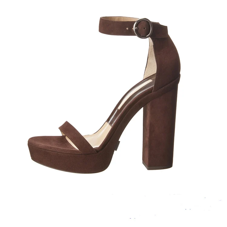 Small Quantity Customer Logo Women Shoes For Reseller ...