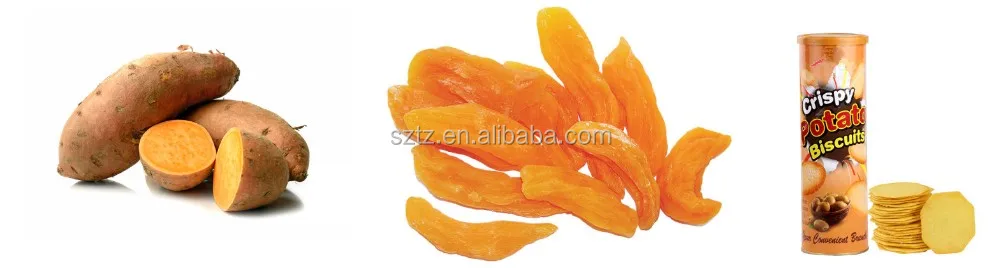 Halal Flavor Spanish Potato Essence Baked Food Essence Flavor Enhancer 