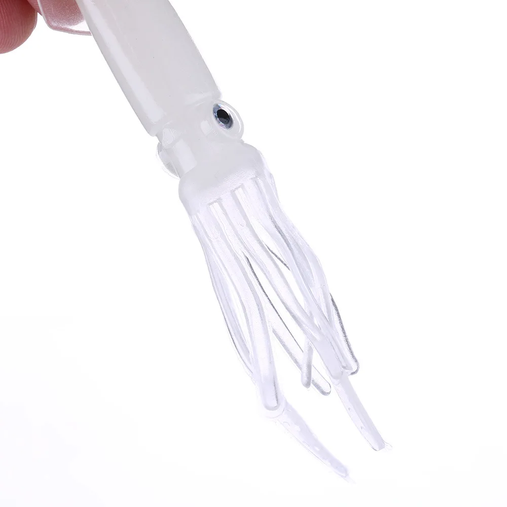 soft bait hook (3).jpg