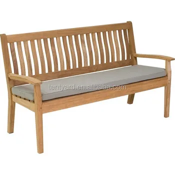 Luxury San Francisco Bench Cushion Buy San Francisco Bench
