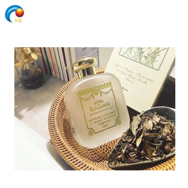 Permanent 318*228mm Custom Waterslide Decal Stickers With Scratch