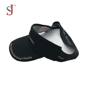 running hat sun protection