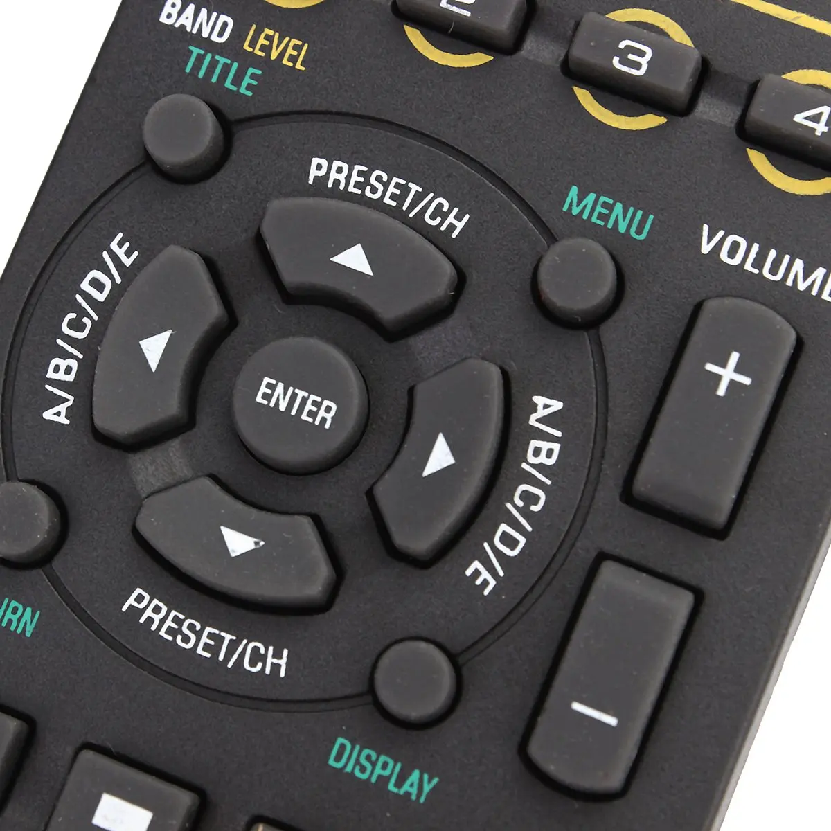 Audio remote. Htr 6040 yamaha пульт. htr 6030. audio remote control. htr-pm.