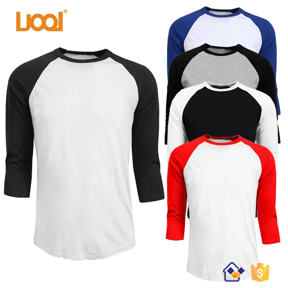 Koop laag geprijsde dutch set partijen groothandel dutch galerij