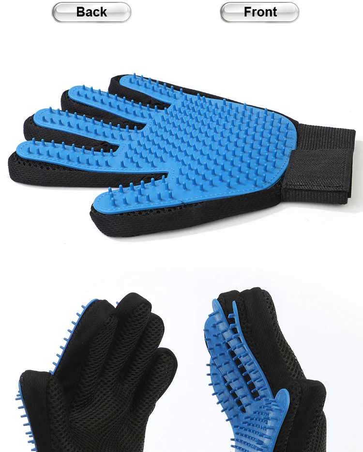 pet-glove_03.jpg