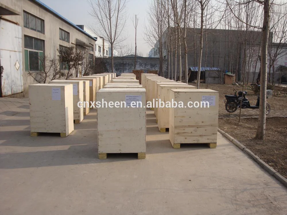 punch machine (2).png