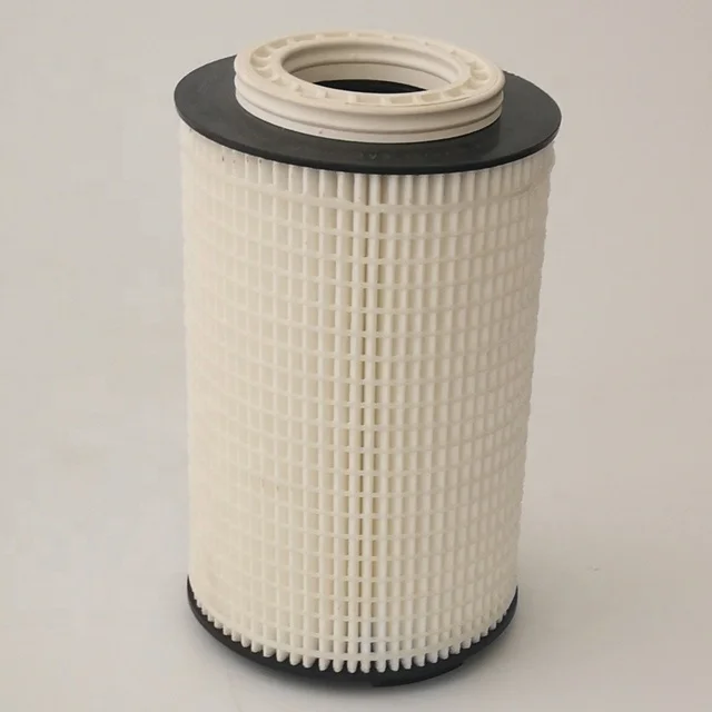 Oil Filter P551088 E831h D275 Hu 1291 Z 3809364 51.05501-0013 51.05504 ...