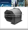 elevator fan, elevator price , passenger elevator