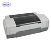 New Arrival Top Sale R1390 Second Hand Inkjet Printer Dye Sublimation A3 Printer