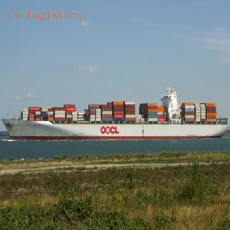 
Sea shipping service from Xiamen/ Shenzhen/ Guangzhou/ Ningbo/ Tianjin/ Qingdao Port to Japan,skype: colsales17 