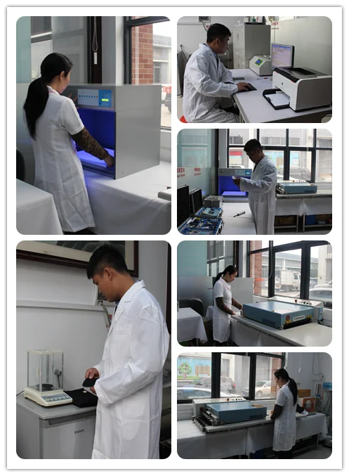 QUALITY ASSUARANCE 2