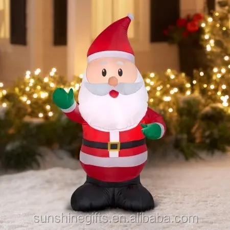 hot sale funny inflatable christmas decorations christmas santa claus buy giant inflatable santa clauslowes christmas inflatables santa clausmoving - Funny Blow Up Christmas Decorations hot sale funny inflatable christmas decorations christmas santa claus buy giant inflatable santa clauslowes christmas inflatables santa clausmoving - Funny Blow Up Christmas Decorations