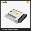 4L0910560 ECU Engine Control Unit fit for VW passat