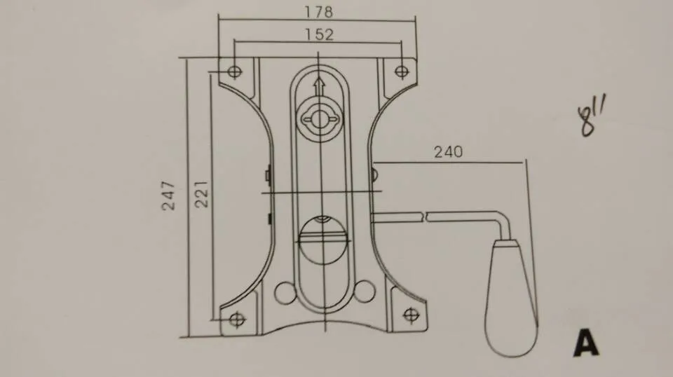 MECH801-1 Drawing.jpg