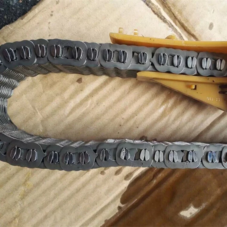 01j Automatic Gearbox Cvt Transmission Chain Belt For Audi A4 A5 A6 A7 A8 Buy 01j Cvt Chain