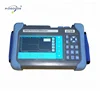 PG-1500-T37F OTDR single mode/multi mode 1310/1550/1625nm,37/36/36dB dynamic range built-iN power meter and VFL