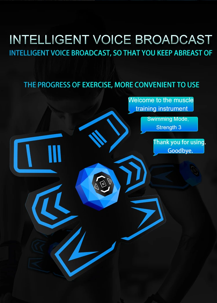 _07wps.jpg
